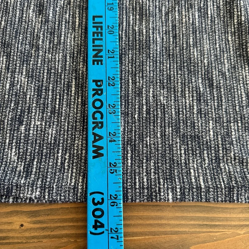 lululemon athletica pre owned